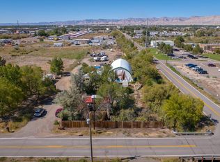 2798 C 1/2 Rd, Grand Junction, CO 81501