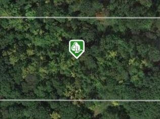 9950 Plank Rd, Montville, OH 44064