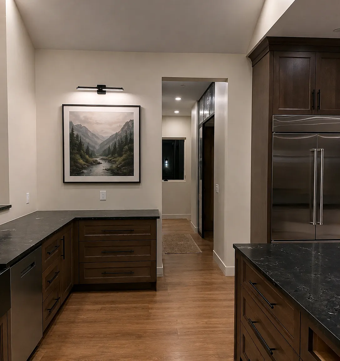 4 bed, 4.5 bath, $25,000 — Photo 3