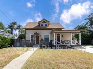 4377 6th St, Riverside, CA 92501