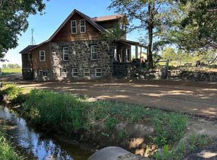 375 West Rd, Jerome, ID 83338