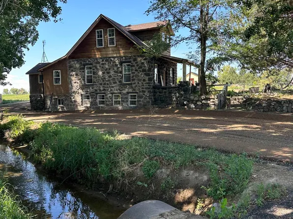 375 West Rd, Jerome, ID 83338