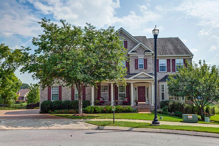 1st image of 304 Glenbeag Ct