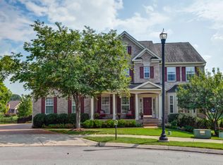 304 Glenbeag Ct, Franklin, TN 37064