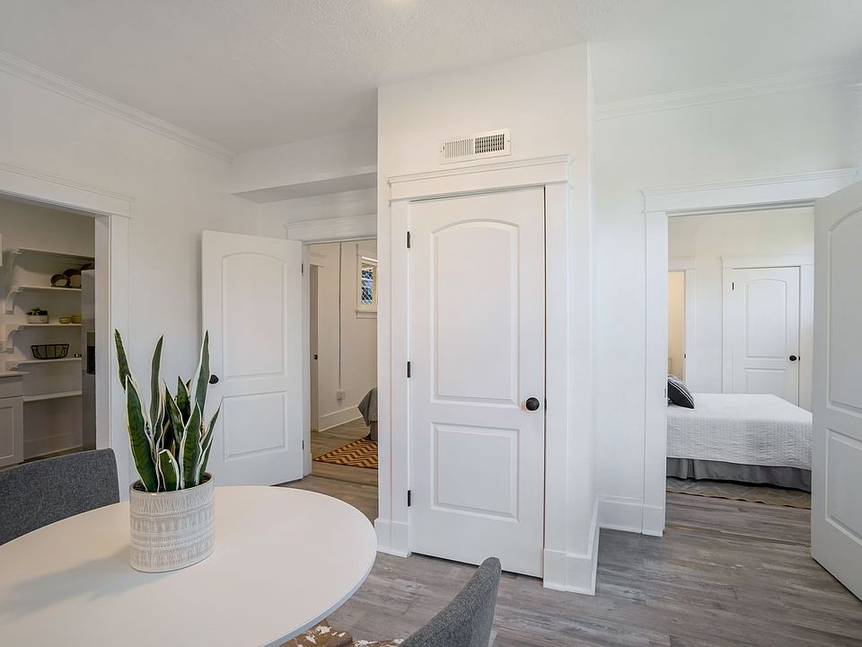 Browning Apartments 2703 N Washington Blvd Ogden UT Zillow