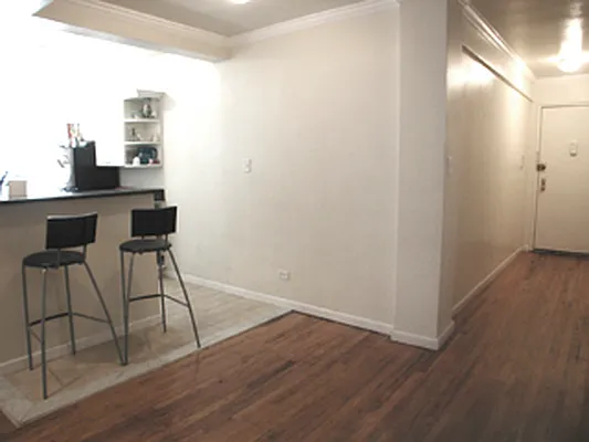 Sold by Simone Song Properties, LLC | media 6