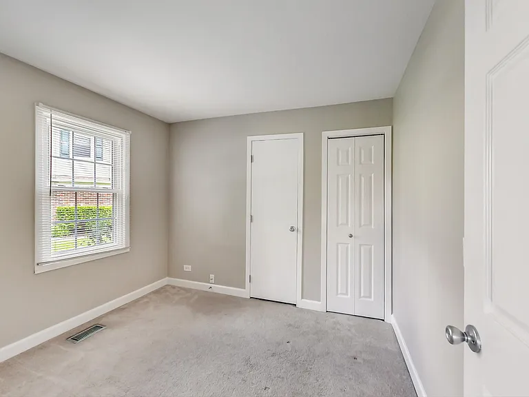 1808 Vermont Dr #1808 — Photo 29
