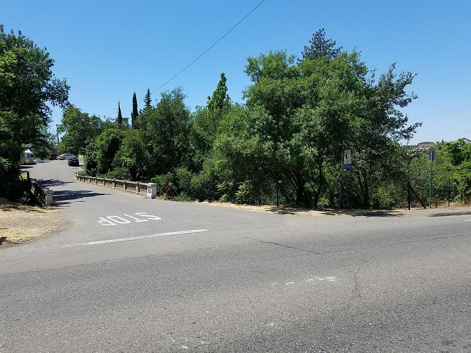 1st image of 0 Figueroa St