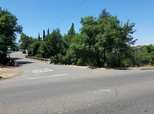 0 Figueroa St, Folsom, CA 95630