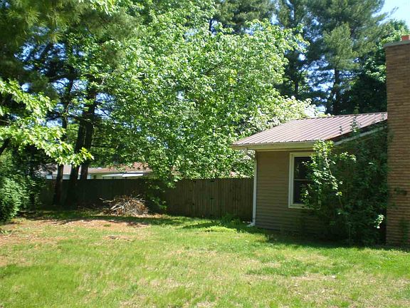 5th image of 60397 Robin Hood Ln