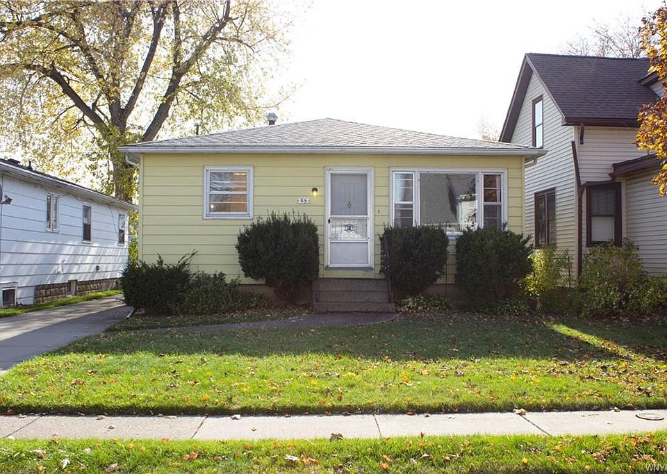 1st image of 85 Moulton Ave