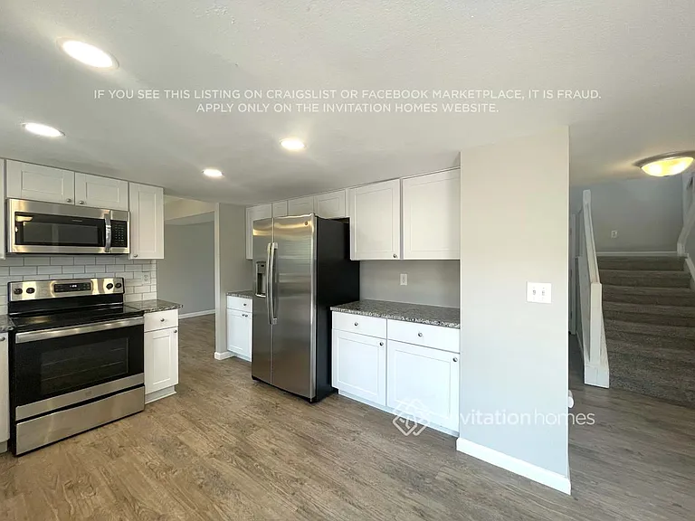 2695 Telluride Dr — Photo 9