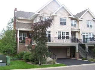 8051 Magnolia Ln N, Maple Grove, MN 55369