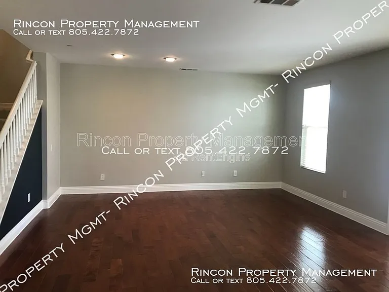 5605 Dorsey St — Photo 9