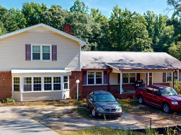 5110 Macland Rd, Powder Springs, GA 30127