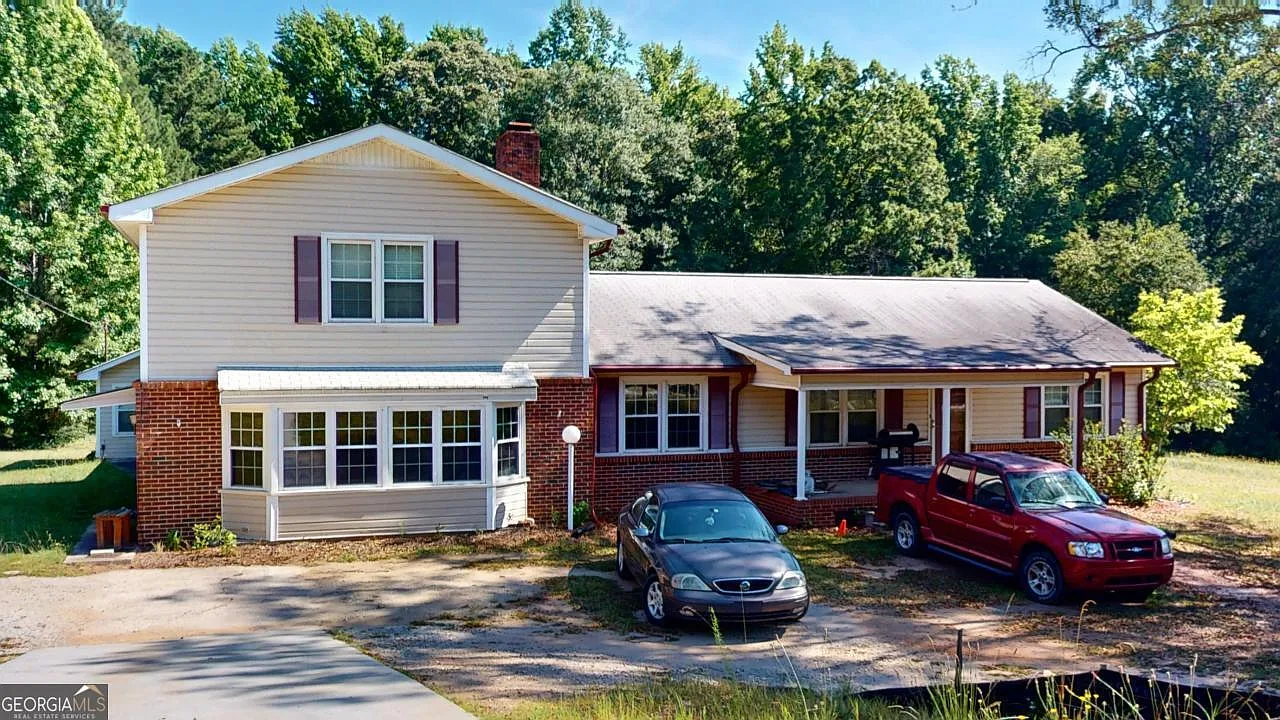 5110 Macland Rd photo 1