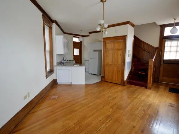 2329 N Halsted St #Th, Chicago, IL 60614