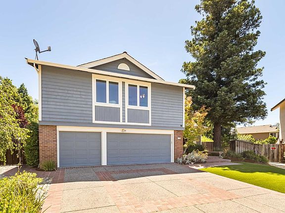 2nd image of 1154 Hollow Park Ct