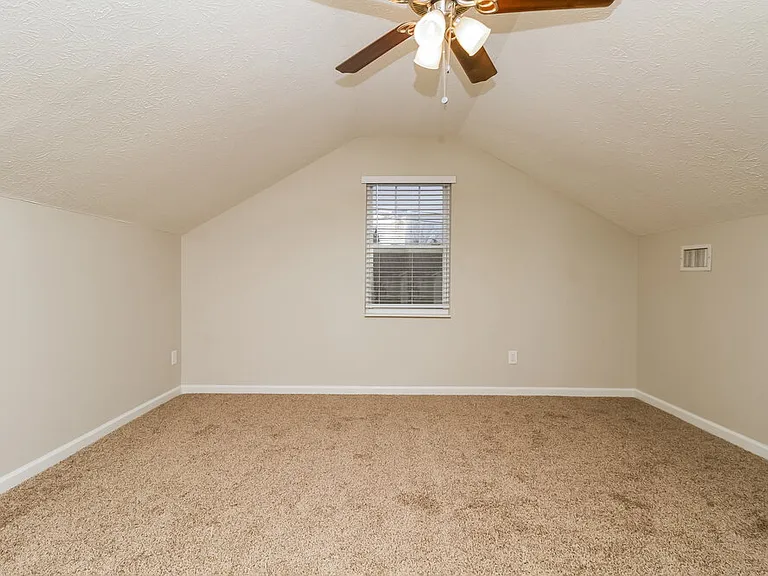 3460 Chandler Cove Way — Photo 11