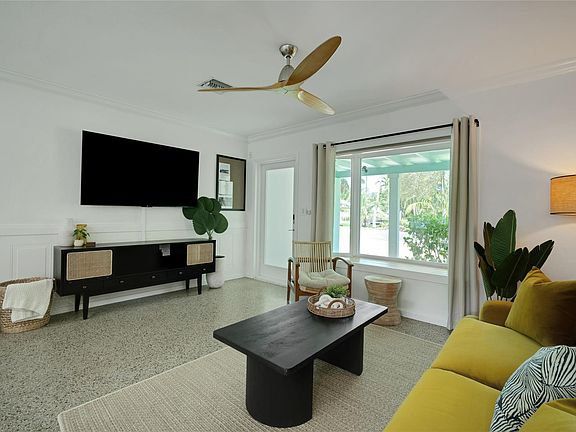 3rd image of 2120 NE 53rd Street