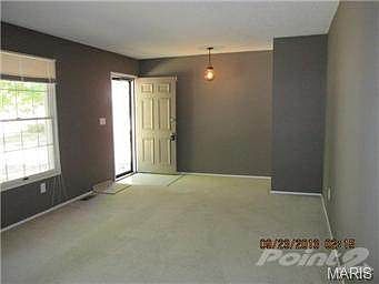 5th image of 5707 Hidden Stone Dr