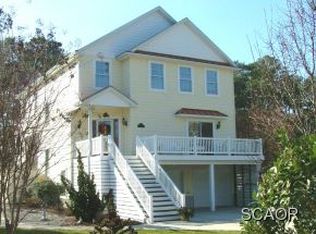 37649 Oak Rd, Selbyville, DE 19975