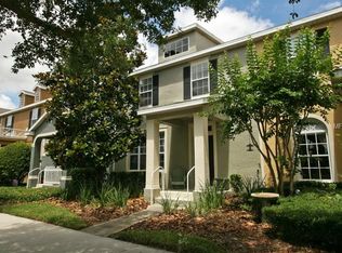 13713 Summerport Village Pkwy, Windermere, FL 34786