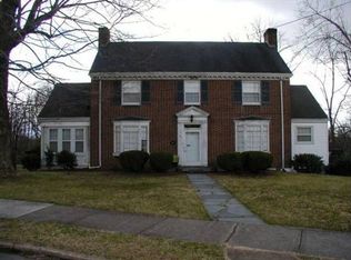 149 Howeland Cir, Danville, VA 24541
