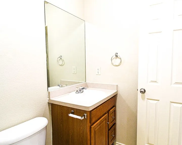 10216 Lateleaf Oak — Photo 17