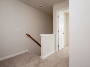 2325 Linford St #4, Bethlehem, PA 18017