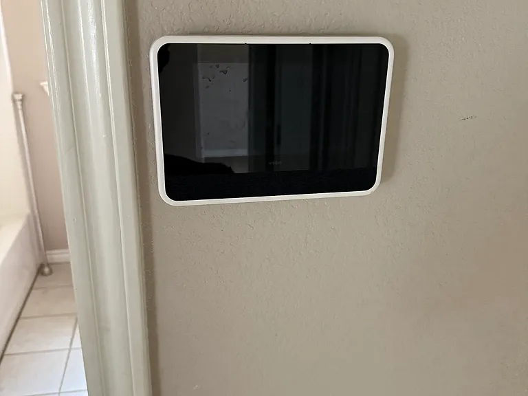 Security system