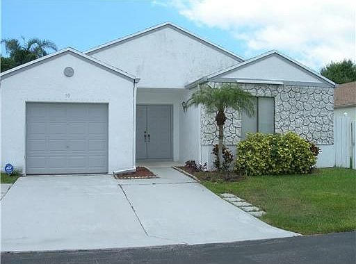 1st image of 59 Buxton Ln