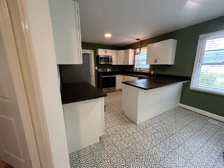 202 Gilliland Ave — Photo 10