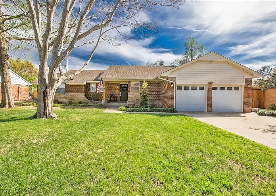 1st image of 1400 Andover Ct