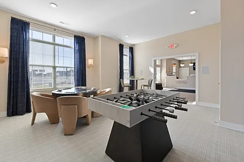 The Reserve at Parkside Village — Photo 30
