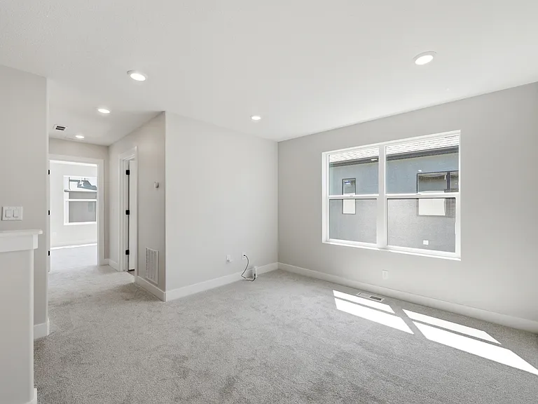 2421 N Alpine Glow Ln — Photo 37