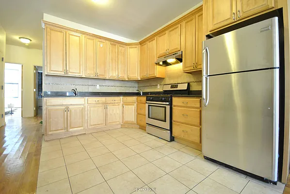 Rented by Town Residential | media 23