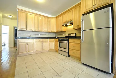 Rented by Town Residential