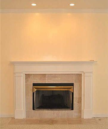 5th image of 1102 Pinehurst Dr