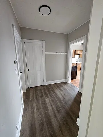 2 bed, 780 sqft, $1,095 — Photo 2