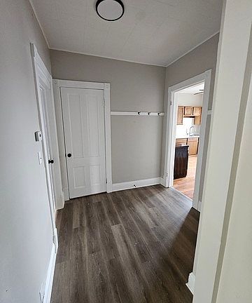 2nd image of 612 N 2nd St #1