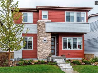 3338 Cranston Cir, Highlands Ranch, CO 80126