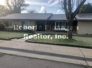 2630 Oregon Ave, Atwater, CA