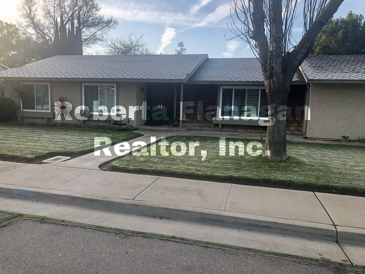 2630 Oregon Ave photo 1