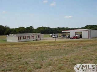 2176 Lone Elm Rd, Waxahachie, TX 75167