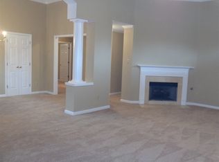 5535 30th Pl NW, Washington, DC