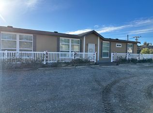 10450 Stockton Rd, Moorpark, CA 93021