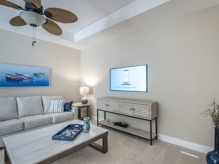6571 Talon Bay Dr — Photo 38