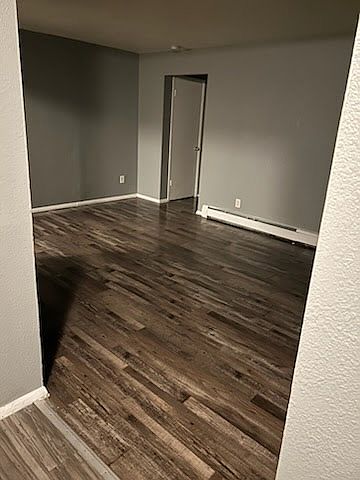 1st image of 1976 Kentucky Ave #12