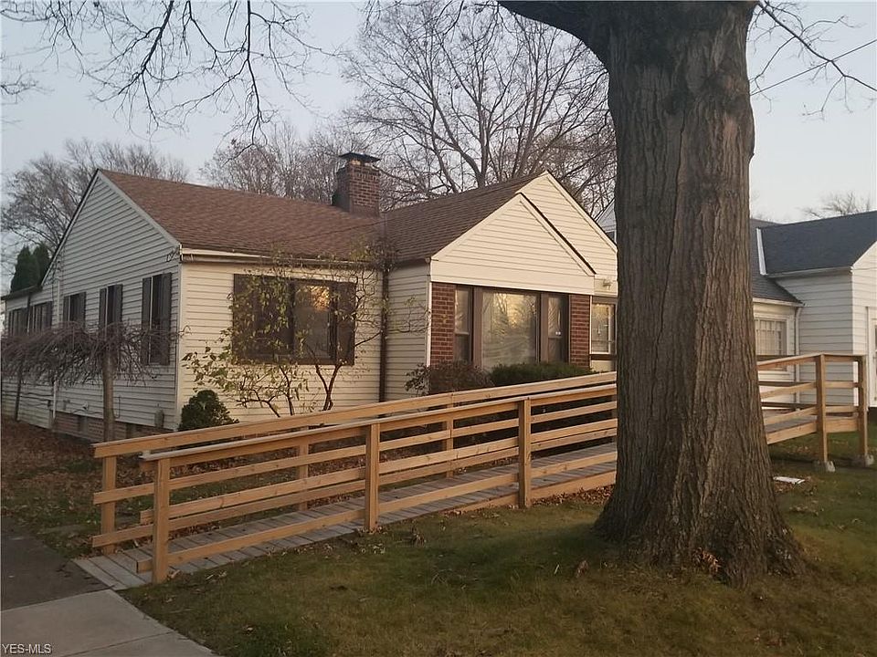 1st image of 685 E 260th St